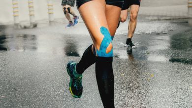 what-compression-socks-can—and-can’t—do-for-your-workouts