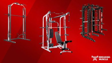 the-best-smith-machine-for-your-home-gym-in-2025-–-breaking-muscle