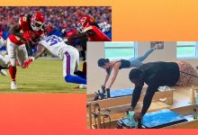 4-moves-this-pilates-instructor-uses-to-train-the-super-bowl’s-top-stars