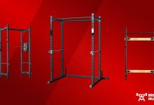 the-best-power-rack-of-2025,-according-to-a-personal-trainer-–-breaking-muscle