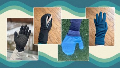 the-best-running-gloves-will-keep-your-hands-warm-for-miles